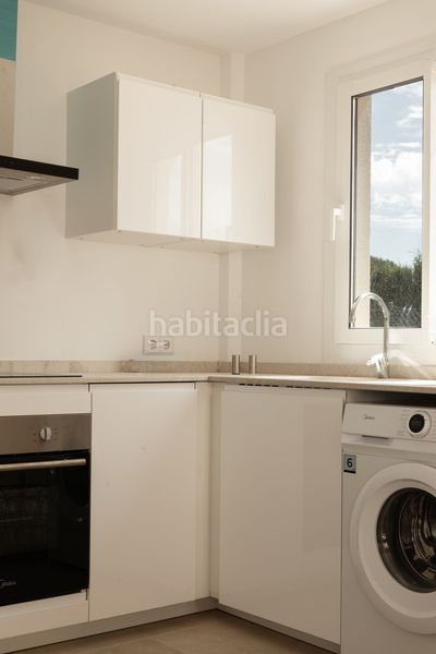 Foto c4b69b33-724f-4b8b-b911-702bb9fa22f5. Casa a Sa Ràpita - Ses Covetes Campos