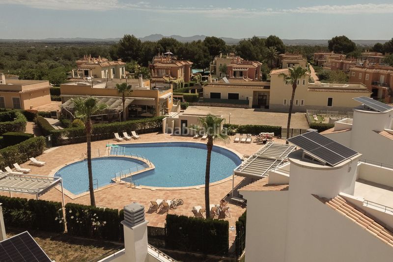 Foto c67978f7-a2a5-4b3c-855d-d01d49a440f7. Casa a Sa Ràpita - Ses Covetes Campos