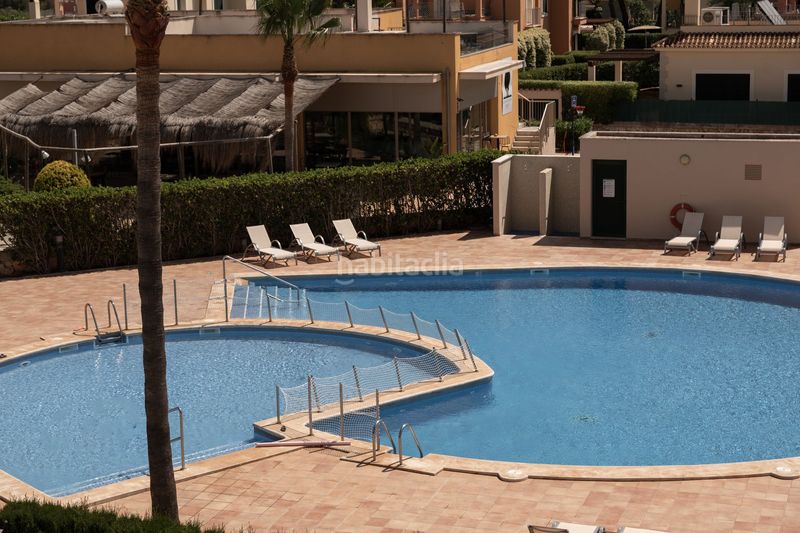 Foto dfd4a2ac-66f0-4159-9476-ece4a8402818. Casa a Sa Ràpita - Ses Covetes Campos