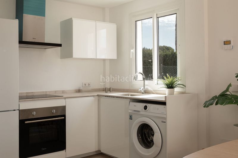 Foto f4156abd-07f9-4c39-81a0-def1fa0dfa81. Casa a Sa Ràpita - Ses Covetes Campos