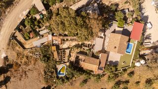 Terreno residenziale in Limonar
