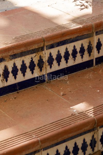 Foto c839ac4e-a22d-488f-a405-993774d80f21. Terreny residencial a Limonar Málaga