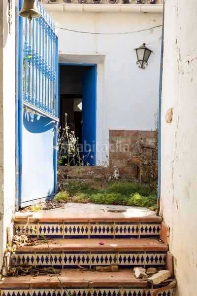 Foto e10c5de0-827b-4388-ae14-b08fef9fb239. Terreny residencial a Limonar Málaga