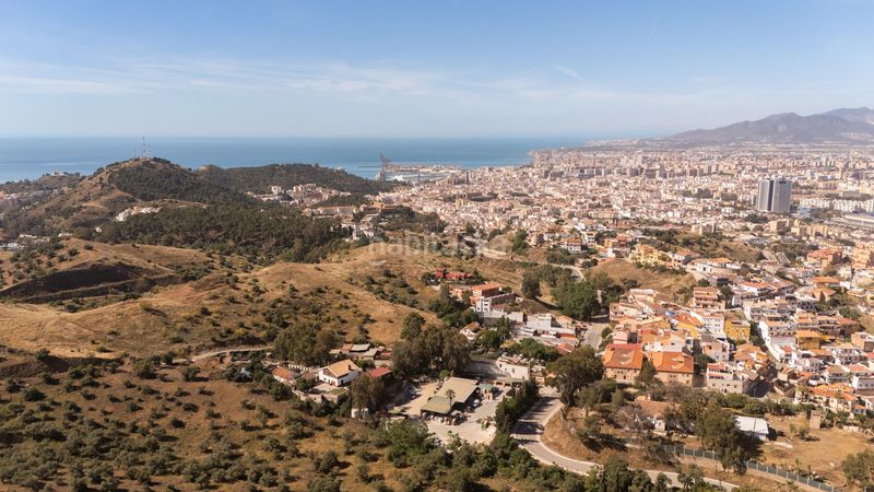 Foto eab10f6e-439f-4b81-bdcd-aef6cd364fe4. Terreny residencial a Limonar Málaga