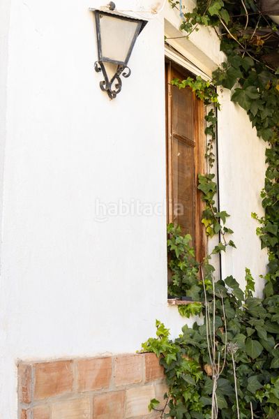 Foto ebc84a15-20e5-4510-a218-5049be400b52. Terreny residencial a Limonar Málaga