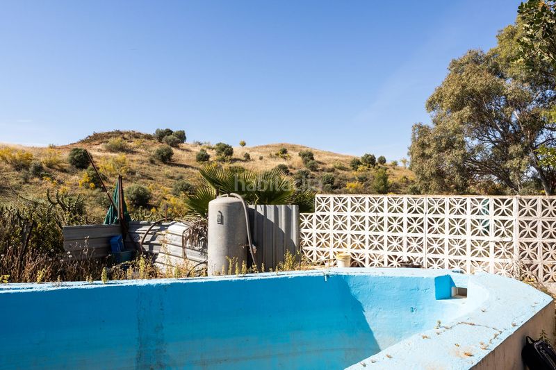 Foto f6239047-fef1-4486-a04d-674f4615fdb6. Terreny residencial a Limonar Málaga
