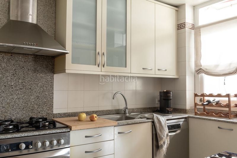 Foto 01d7f4cb-2817-4e90-9098-bbd5bbebd7ef. Apartament a El Fortí Palma de Mallorca