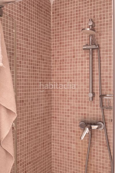 Foto 1865ce86-f265-4cf8-a56b-fd1818f6daeb. Apartament a El Fortí Palma de Mallorca