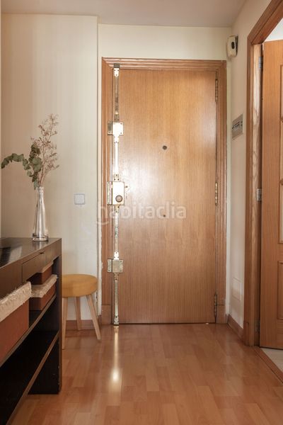 Foto 1df98e4f-e810-4be7-be74-71f035a5b58b. Apartament a El Fortí Palma de Mallorca