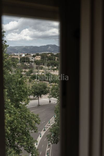 Foto 61488cf8-6770-4c3e-a036-7fc9329f7c32. Apartament a El Fortí Palma de Mallorca