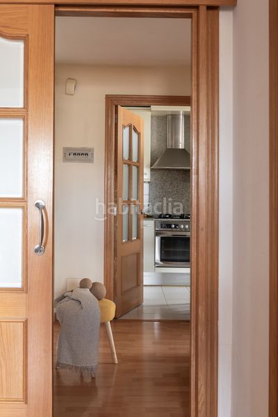 Foto 65f82dde-fadb-4907-a719-f7e3460590fc. Apartament a El Fortí Palma de Mallorca