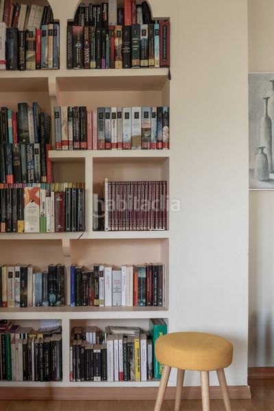 Foto 665502fd-c0cb-4380-bd35-47761c0f18a0. Apartament a El Fortí Palma de Mallorca