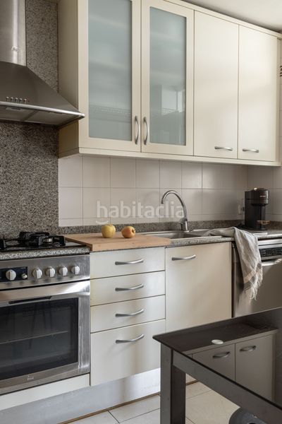 Foto 82c0f834-48e7-4e16-bb5c-c0948835aa2c. Apartament a El Fortí Palma de Mallorca