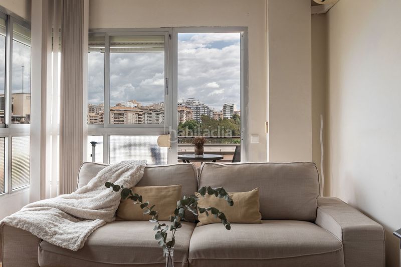 Foto 98718a97-954b-4dde-aa4a-4995694bc002. Apartament a El Fortí Palma de Mallorca