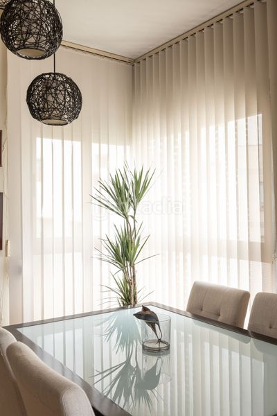 Foto aa18784c-f104-4577-b2ed-50030b44b800. Apartament a El Fortí Palma de Mallorca