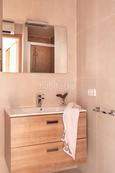 Foto aa6f9ceb-3aa0-4ce1-9523-cd0c972493c0. Apartament a El Fortí Palma de Mallorca