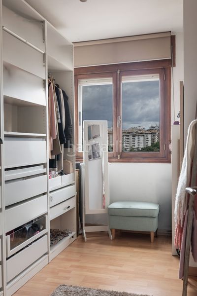 Foto c50ba3c9-19d1-4e9a-8fe1-6b78b0b6793f. Apartament a El Fortí Palma de Mallorca