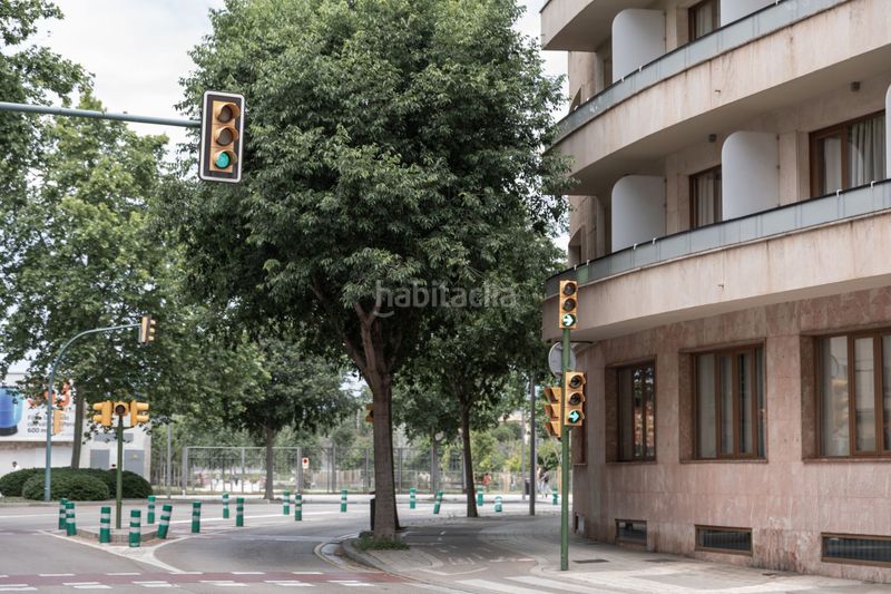 Foto de3dff2b-50f4-494d-b197-e4756b3e0fd0. Apartament a El Fortí Palma de Mallorca