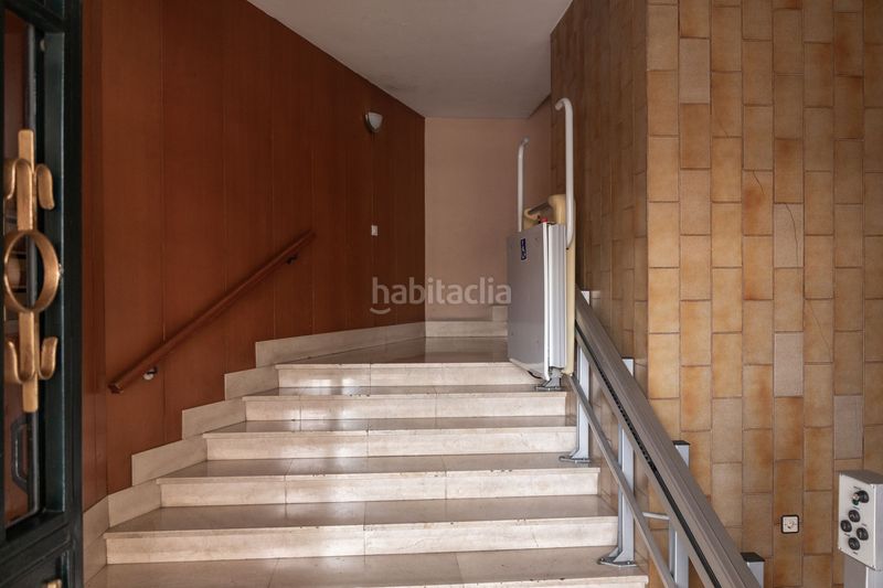 Foto e5f93435-0614-4eaa-b15e-b14819732868. Apartament a El Fortí Palma de Mallorca