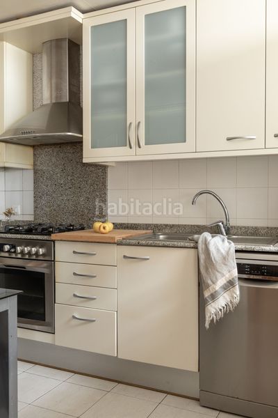 Foto e817771a-ea16-41f0-bc41-9bb826c7e1c2. Apartament a El Fortí Palma de Mallorca