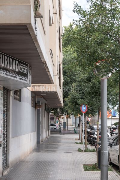 Foto ed0531f8-4bd6-4e59-8929-db97cfebf094. Apartament a El Fortí Palma de Mallorca