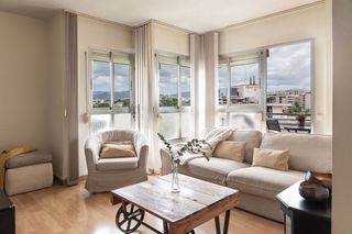 Apartment in El Fortí