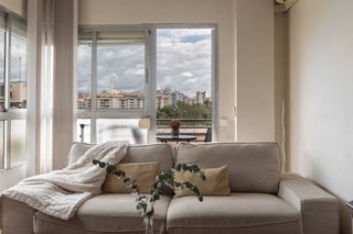 Appartement à El Fortí
