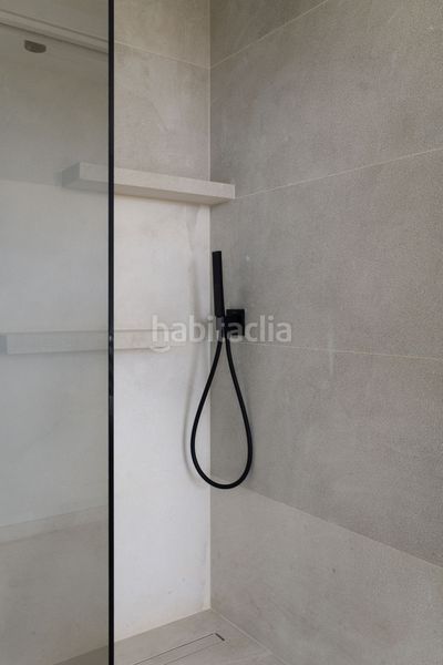 Foto 3729a786-e77e-4518-bf08-098f66252543. Apartament a Costa de la Calma Calvià