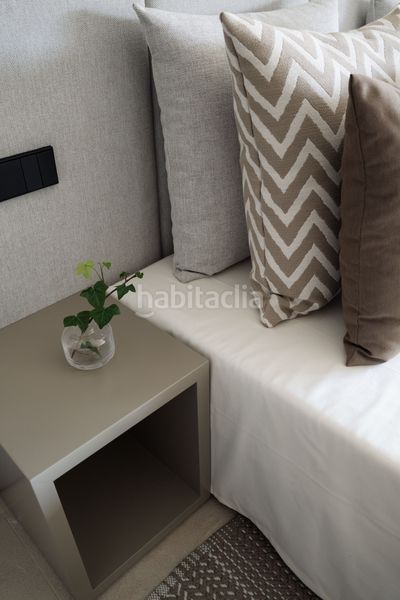 Foto 3fe400fa-0a4f-45a0-9992-54bac1fab6c1. Apartament a Costa de la Calma Calvià