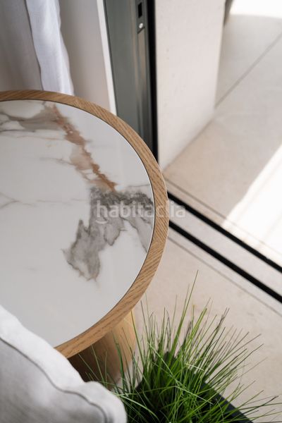 Foto 41a864da-f580-43ac-9915-49220c1fc3d8. Apartament a Costa de la Calma Calvià