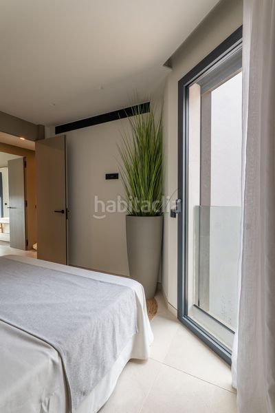Foto 601dc660-43e0-46c1-9509-aecbecd76876. Apartament a Costa de la Calma Calvià