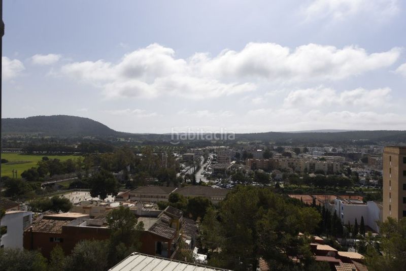 Foto 9223a67e-b957-4b33-8e19-8cd50772218f. Apartament a Costa de la Calma Calvià