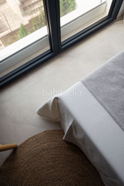 Foto fa894ca8-5722-461d-93a8-dd3e835e06f5. Apartament a Costa de la Calma Calvià