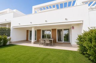 Apartament a Atlanterra