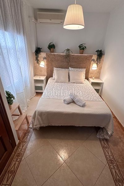 Foto 032362de-bb78-4a68-893f-ed8ff2378f24. Apartament a Cueva de Menga Antequera