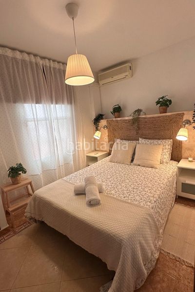 Foto 3b6e6689-af6a-444f-979c-63c1aec5d6e9. Apartament a Cueva de Menga Antequera