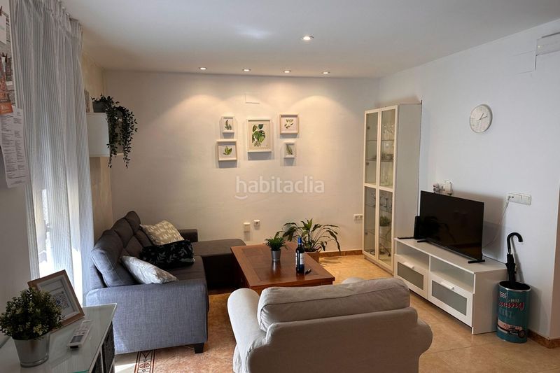 Foto 540781ec-1e60-45fd-8ffa-a46c28cd1eaf. Apartament a Cueva de Menga Antequera