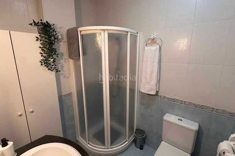Foto 63134742-847c-49c3-8ebd-3f04ff1a1f84. Apartament a Cueva de Menga Antequera
