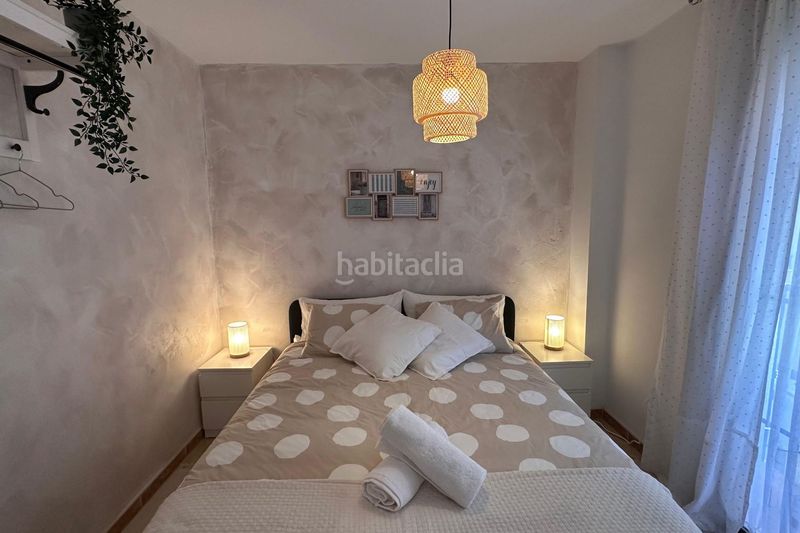 Foto 76d0d7ca-c397-45d6-b684-7e9ce7e2a1ab. Apartament a Cueva de Menga Antequera