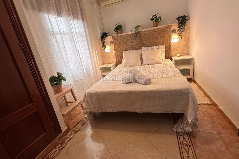 Foto 80837584-c036-47f8-a421-5035a061dc82. Apartament a Cueva de Menga Antequera
