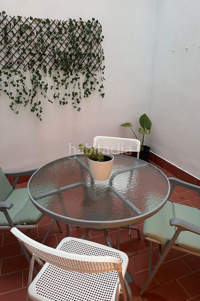 Foto c4365de7-7d9f-45db-b06f-ff19bc42ab6a. Apartament a Cueva de Menga Antequera