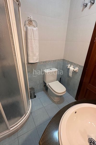 Foto e1529b30-756f-479d-bcc7-b4911255e8ed. Apartament a Cueva de Menga Antequera
