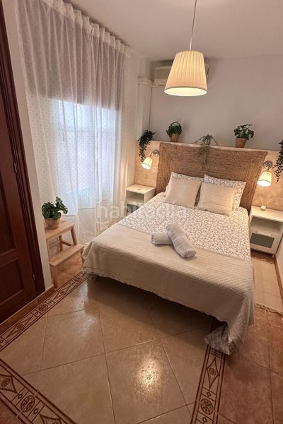 Foto f9acaf05-1c8f-4818-a8be-d708ae932ad4. Apartament a Cueva de Menga Antequera