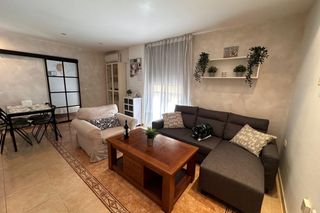 Apartament a Cueva de Menga