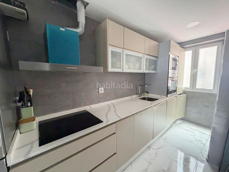 Foto 06781407-3e04-4d47-a384-9eda5d626be9. Apartament a Peñamefecit - Avda Barcelona Jaén