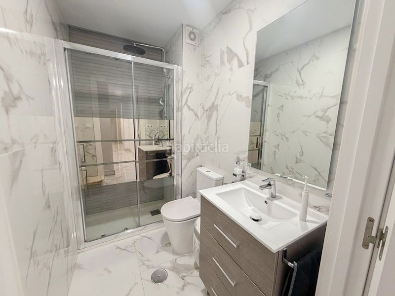 Foto 0731fefa-93b8-4d8e-b42a-31097e7b2bfb. Apartament a Peñamefecit - Avda Barcelona Jaén