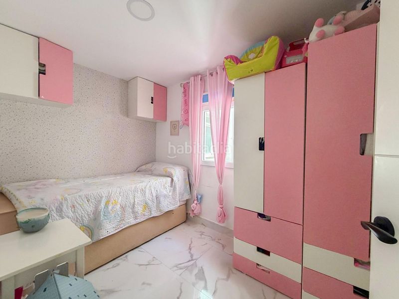 Foto 0cf11291-100a-49a2-95ff-823484ce7858. Apartament a Peñamefecit - Avda Barcelona Jaén