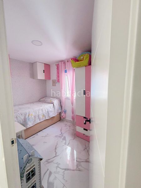 Foto 1b978f64-5022-4fe0-b687-cc1d7a40d91c. Apartament a Peñamefecit - Avda Barcelona Jaén