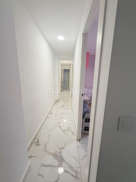 Foto 2829e257-9696-41e3-893d-cc23b81d13a2. Apartament a Peñamefecit - Avda Barcelona Jaén