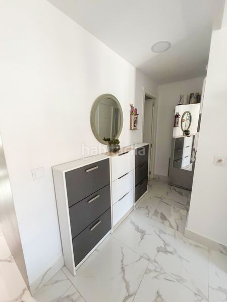 Foto 43a6b46e-9790-4a16-bef5-5484fbee1e3e. Apartament a Peñamefecit - Avda Barcelona Jaén